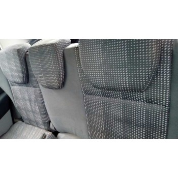 renault modus del año 2005