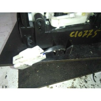 Recambio de mando multifuncion para suzuki ignis rm (mh) básico referencia OEM IAM 17B196 17B196 