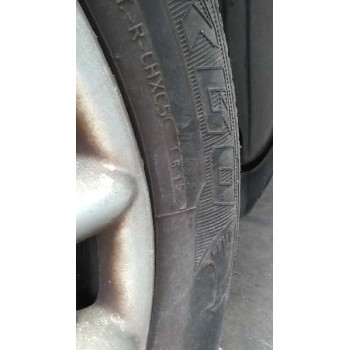 audi a4 berlina (b5) del año 1996