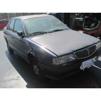 LANCIA DEDRA BERL.
