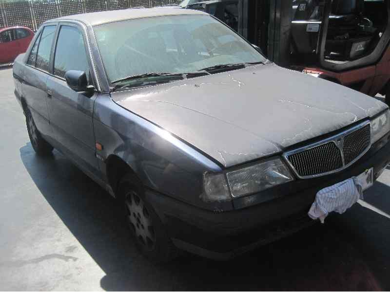 lancia dedra berl. del año 1995