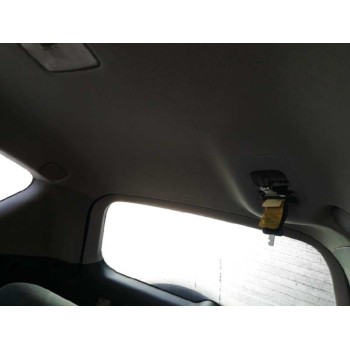 toyota rav 4 (a3) del año 2011