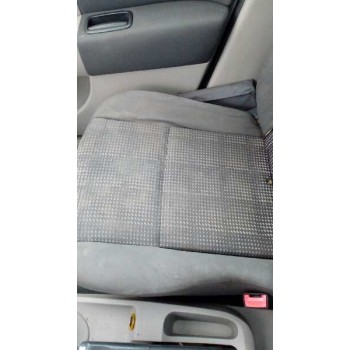 renault modus del año 2005