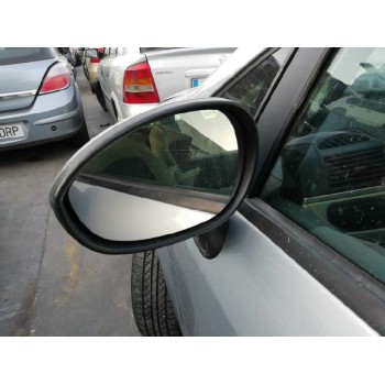 fiat grande punto (199) del año 2006