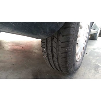 audi a4 berlina (b5) del año 1996