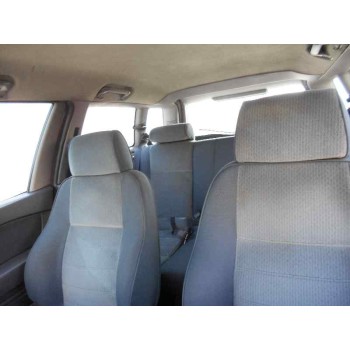 alfa romeo 145 del año 1998