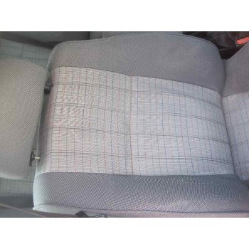 lancia dedra berl. del año 1995