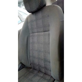 renault modus del año 2005