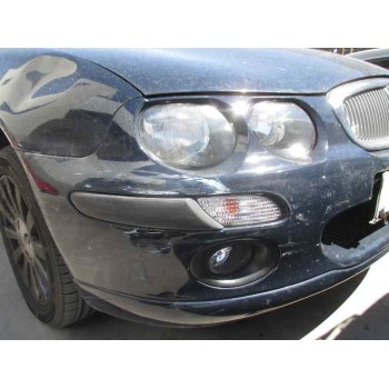 mg serie 25 (rf) del año 2003