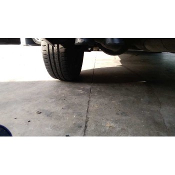 audi a4 berlina (b5) del año 1996