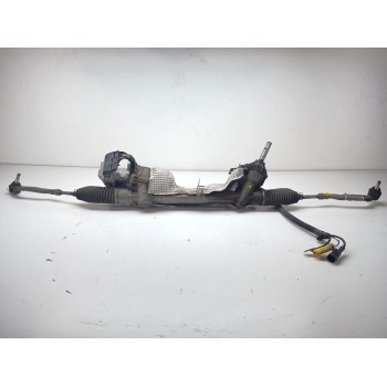 CREMALLERA DIRECCION 1675951380 9824390180 