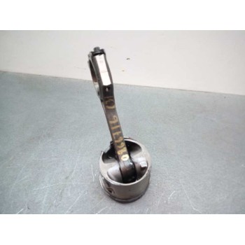 Recambio de piston para kia carens ( ) 1.7 crdi cat referencia OEM IAM   