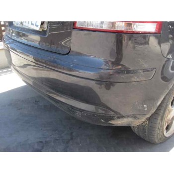 audi a3 (8p) del año 2007