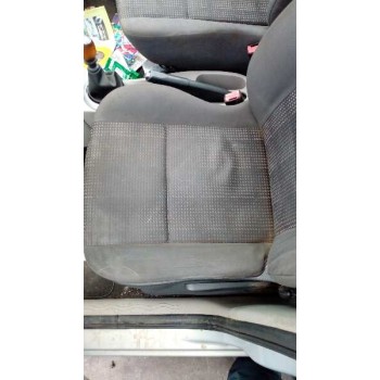 renault modus del año 2005