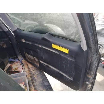 toyota rav 4 (a3) del año 2011