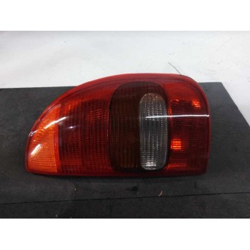 PILOTO TRASERO IZQUIERDO S/R 5P 