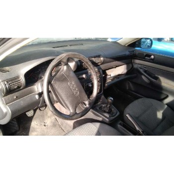 audi a4 berlina (b5) del año 1996