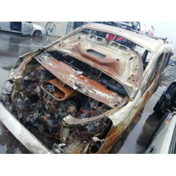 citroën jumpy del año 2008