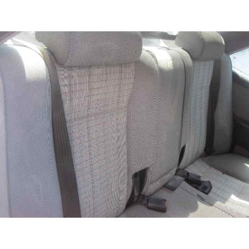 lancia dedra berl. del año 1995