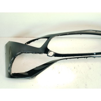 Recambio de paragolpes delantero para mercedes-benz clase a (w177) a 250 e (177.085) referencia OEM IAM A1778858705  