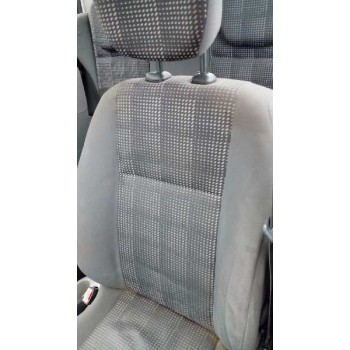 renault modus del año 2005