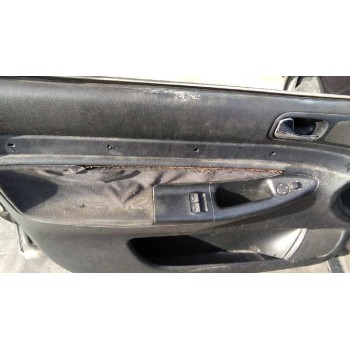 audi a4 berlina (b5) del año 1996