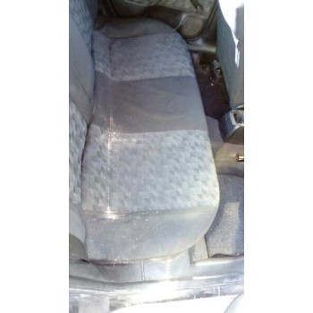 opel astra g berlina del año 2001