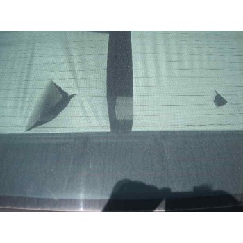 lancia dedra berl. del año 1995