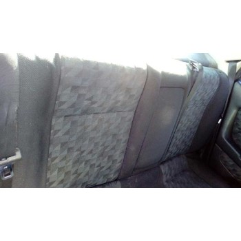 opel astra g berlina del año 2001