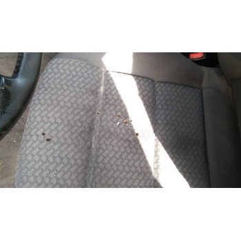 audi a4 berlina (b5) del año 1996