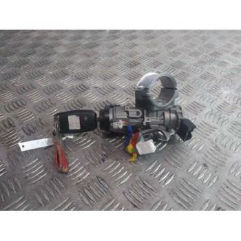 Recambio de conmutador de arranque para kia rio 1.1 crdi cat referencia OEM IAM   