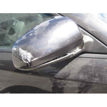 audi a3 (8p) del año 2007