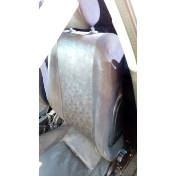 opel astra g berlina del año 2001