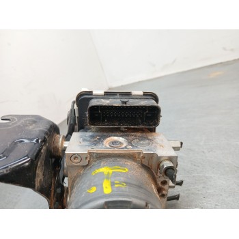 Recambio de abs para mazda cx-5 (kf) 2.0 referencia OEM IAM ESCA426G 06210250634 K123437A0B