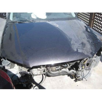 audi a3 (8p) del año 2007