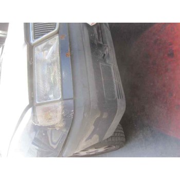 lancia dedra berl. del año 1995