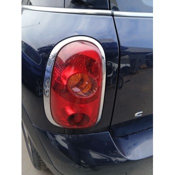 Recambio de piloto trasero izquierdo para mini mini countryman (r60) one d referencia OEM IAM 980814901  