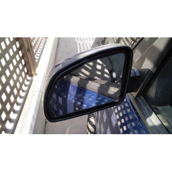 opel meriva del año 2005