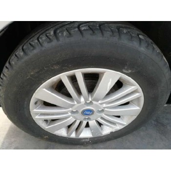 fiat grande punto (199) del año 2006