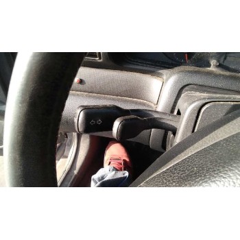 audi a4 berlina (b5) del año 1996