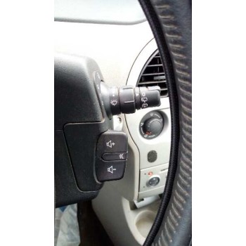 renault modus del año 2005