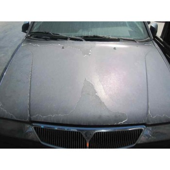 lancia dedra berl. del año 1995