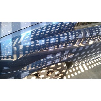 opel meriva del año 2005