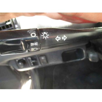 mg serie 25 (rf) del año 2003