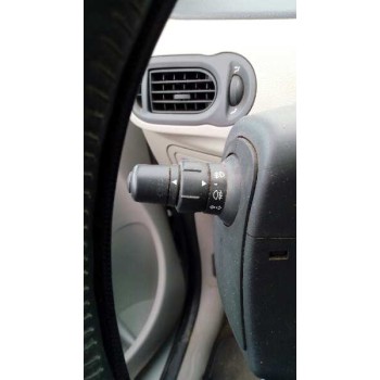 renault modus del año 2005