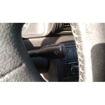 audi a4 berlina (b5) del año 1996