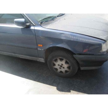 lancia dedra berl. del año 1995