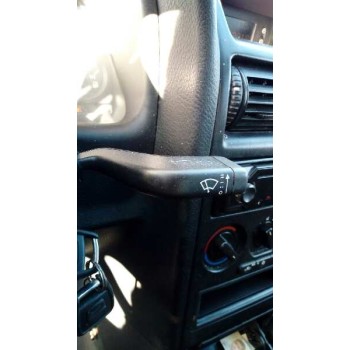 opel astra g berlina del año 2001