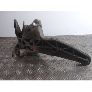 MANGUETA TRASERA DERECHA 18599740 