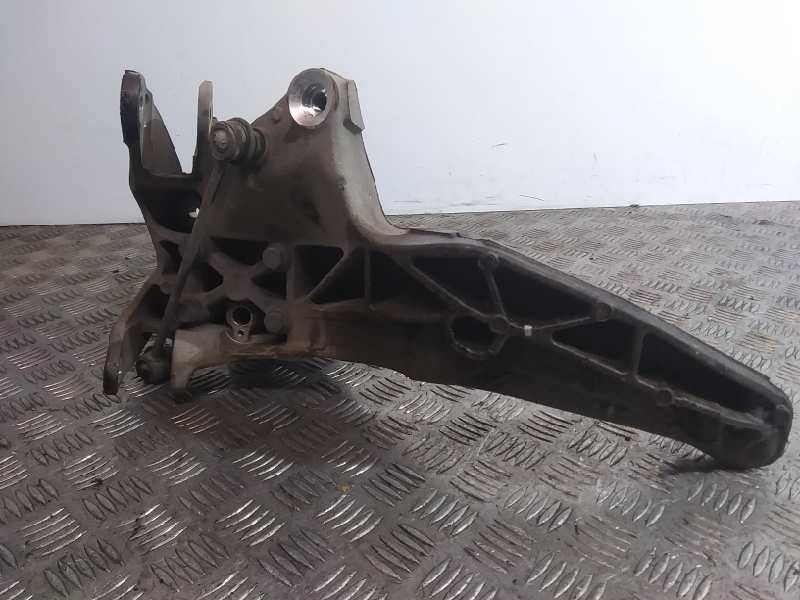 Recambio de mangueta trasera derecha para bmw mini (r56) one referencia OEM IAM 18599740  